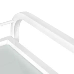 COSMETIC TABLE TYPE 1014 GIOVANNI