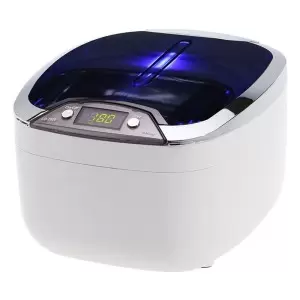 Ultragarsinis valiklis CD-7920