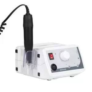 Saeyang MARATHON ECO 450 + SH37LN Фрезерный станок