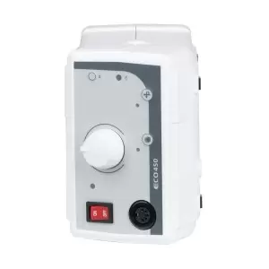 Saeyang MARATHON ECO 450 + SH37LN Фрезерный станок
