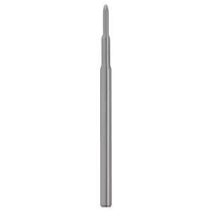 Polygon bit C93141M0