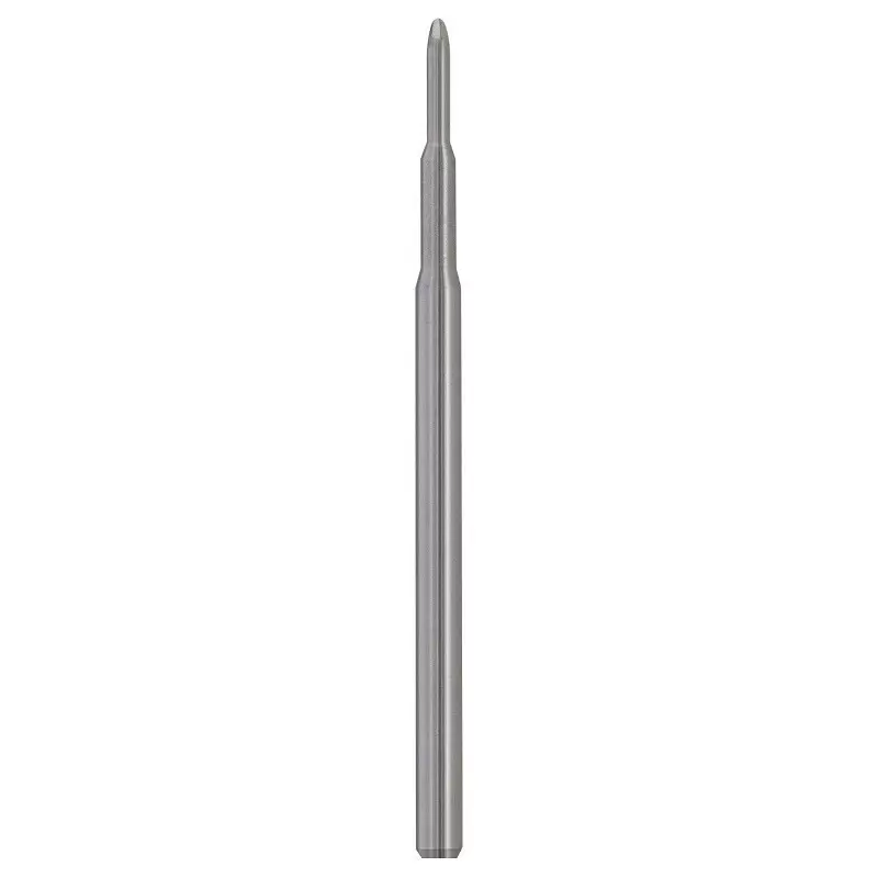Polygon bit C93141M0 Polygon bit C93141M0