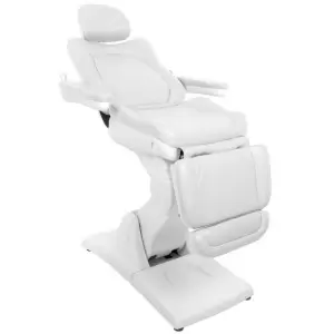Электрокосметическое кресло. AZZURRO 870, 3 мотора