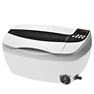 Ultrasoonreiniger ACD-4830 volume 150 W