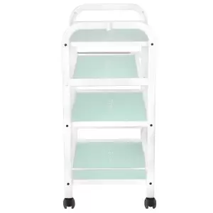 COSMETIC TABLE TYPE 1015A GIOVANNI