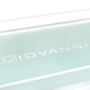 COSMETIC TABLE TYPE 1015A GIOVANNI