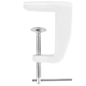 LUPA LED MOONLIGHT 8012/5 "WHITE FOR THE WORKTOP