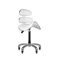 Kėdė fotelis