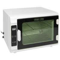 Sterilizatorius UV