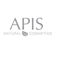 Apis