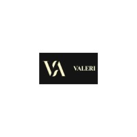 Valeri