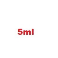 5ml