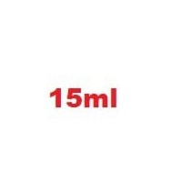 15ml
