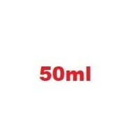 50ml