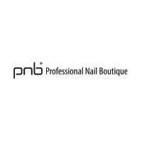 PNB