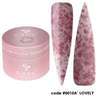 30 ml
