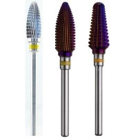 Labai švelnus