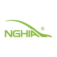 Nghia