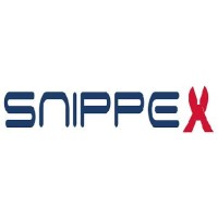 Snippex