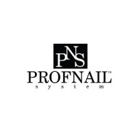 Profnail