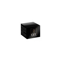 Gel