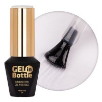 10ml