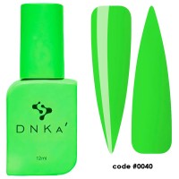 12 ml