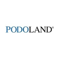 Podoland