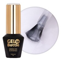 Gel in Bottle 10ml