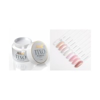 AlleLac Tixo Builder