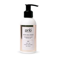 PNB