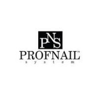 Profnail