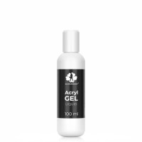 Acryl Gel Liquid
