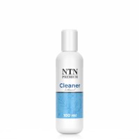 Cleaner