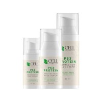 CELL COSMETICS