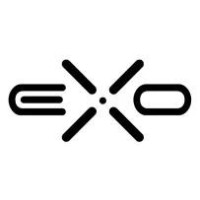 EXO