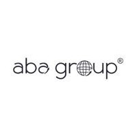 Aba Group