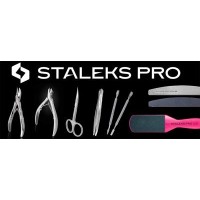 Staleks