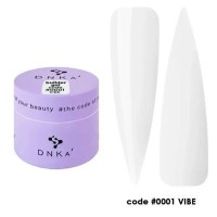 30 ml