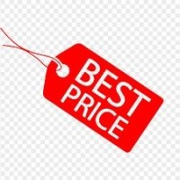 Best Price