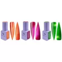 12ml Cat_s Eye