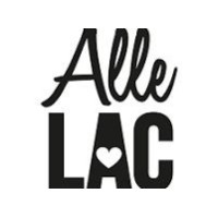 Alle lac