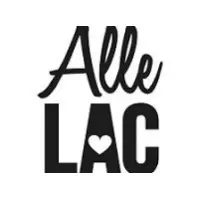 Alle lac