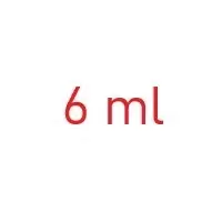 6 ml
