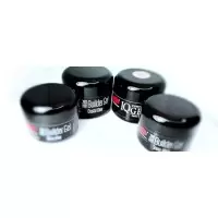 12 ml