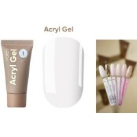 DNKa Fiber Fix Gel 5 ml
