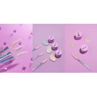 DNKa Jewel Paste
