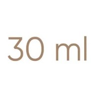 30ml