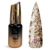 30ml