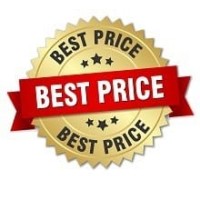 Best price